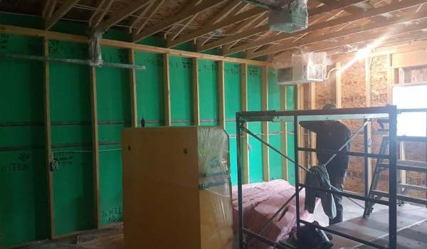 122985161_3518439958271893_5972918677447203470_o