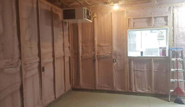 123024472_3518440018271887_5221408428365423950_o