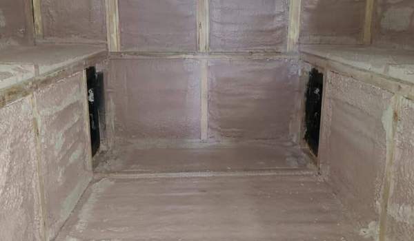 193142558_4126759807439902_7483074298532240585_n