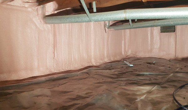 20200826_112602resize