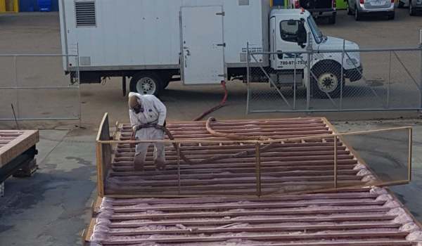 20201014_095702-scaled