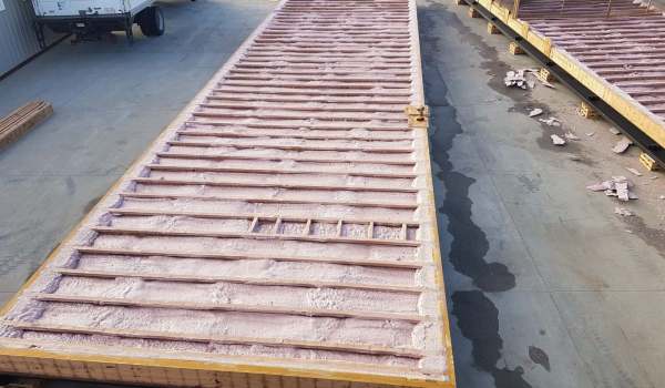 20201014_095720-scaled