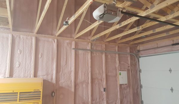 20201026_163417-scaled