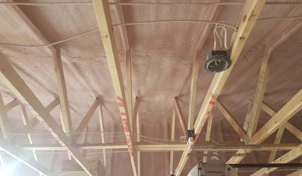 20201026_163428-scaled