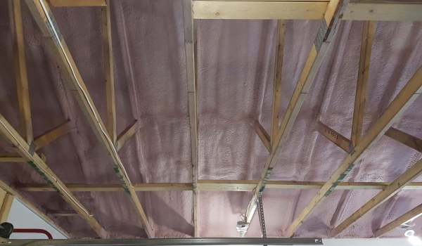 20201028_124851-scaled