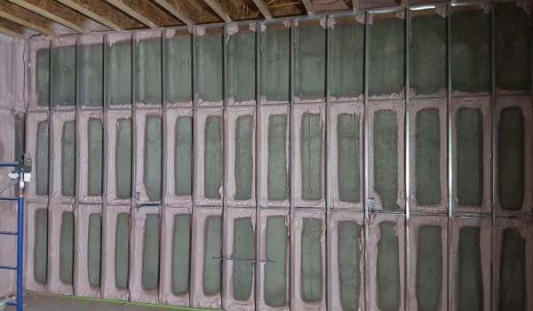 20201229_102425-scaled