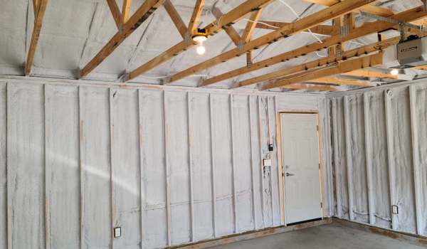 20210727_180817-scaled