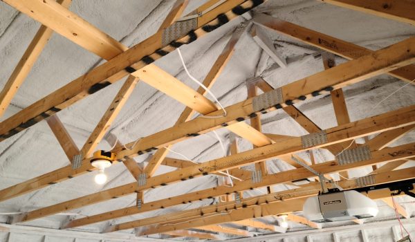 20210727_180825-scaled