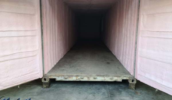 20211007_111456-scaled