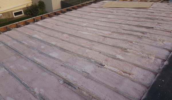 Resized_20200918_171512_4938