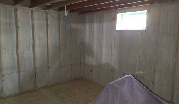 gallery-image-1