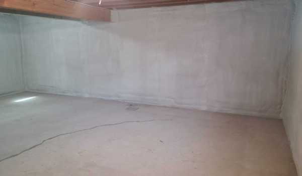 gallery-image-11