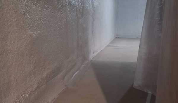 gallery-image-12