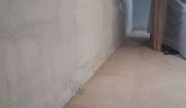 gallery-image-13