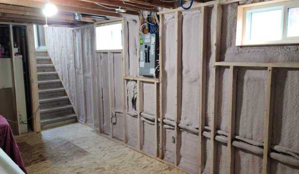 gallery-image-2