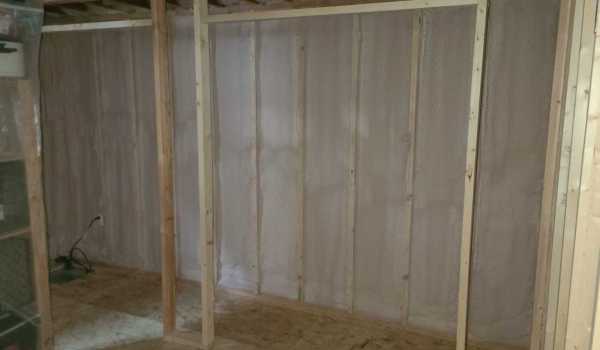 gallery-image-3
