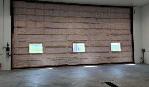 gallery-image-6