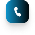 Initial Contact