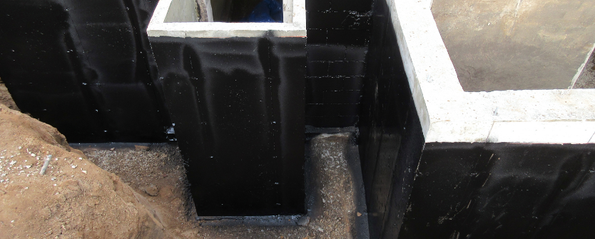 Hygrothane-Spray