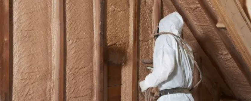 Insulthane-Extreme-ccSPF
