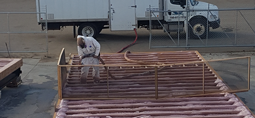 The-Benefits-Of-Spray-Foam-Insulation-Why-It's-The-Ultimate-Choice-For-Energy-Efficiency