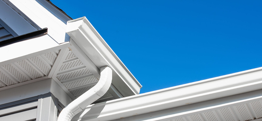 The-Importance-Of-Proper-Eavestroughing-For-Home-Maintenance