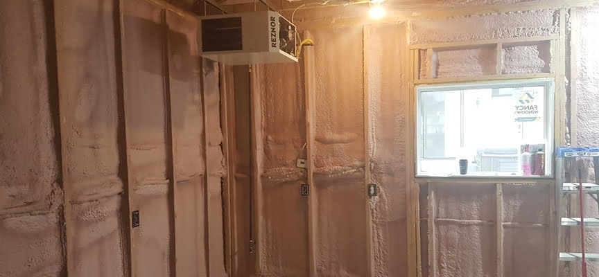 Investment-Or-Expense-The-Long-Term-Value-Of-Spray-Foam-Insulation
