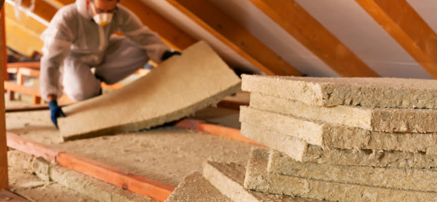Common-Mistakes-To-Avoid-When-Hiring-Spray-Foam-Insulation-Contractors