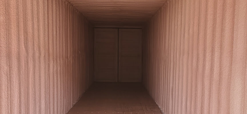 5-Key-Factors-To-Consider-When-Choosing-Industrial-Insulation-Services