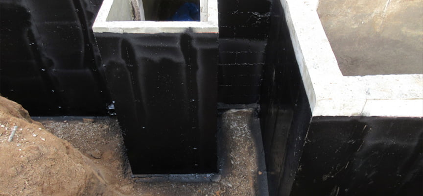 What-Is-Hygrothane-Spray-And-How-Does-It-Work