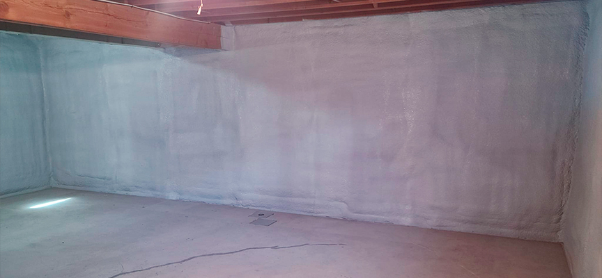 Is It Worth Upgrading Your Basement Insulation? Signs You Shouldn’t Ignore