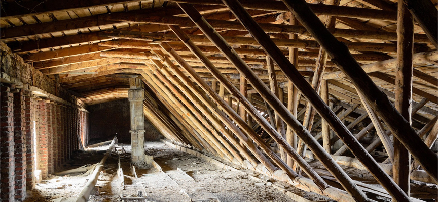 What Happens When You Don’t Insulate Your Attic Properly?