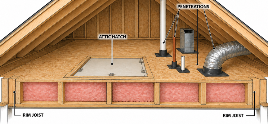 https://www.classicsprayfoam.ca/wp-content/uploads/2026/06/Why-Some-Edmonton-Homes-Still-Feel-Cold-After-Upgrading-Insulation-1.png